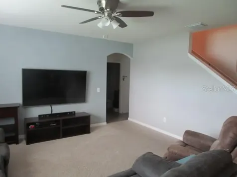 9760 Pepper Tree Trail Wildwood FL 34785