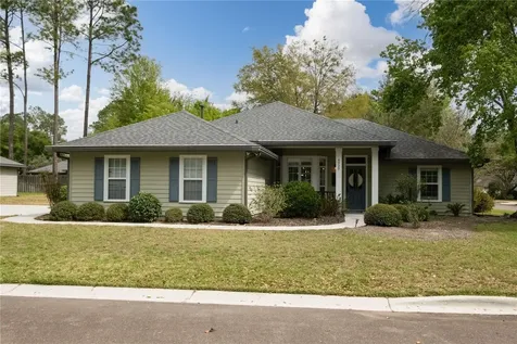 6925 SW 85th Terrace Gainesville FL 32608