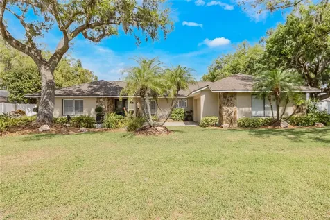1597 Compass Court Kissimmee FL 34744