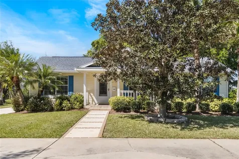 2920 Springlake Village Boulevard Kissimmee FL 34744