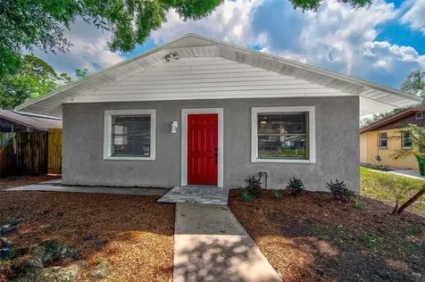 975 Charlotte Avenue Sarasota FL 34237