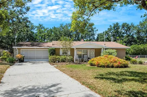 6235 Somerset W Lakeland FL 33813