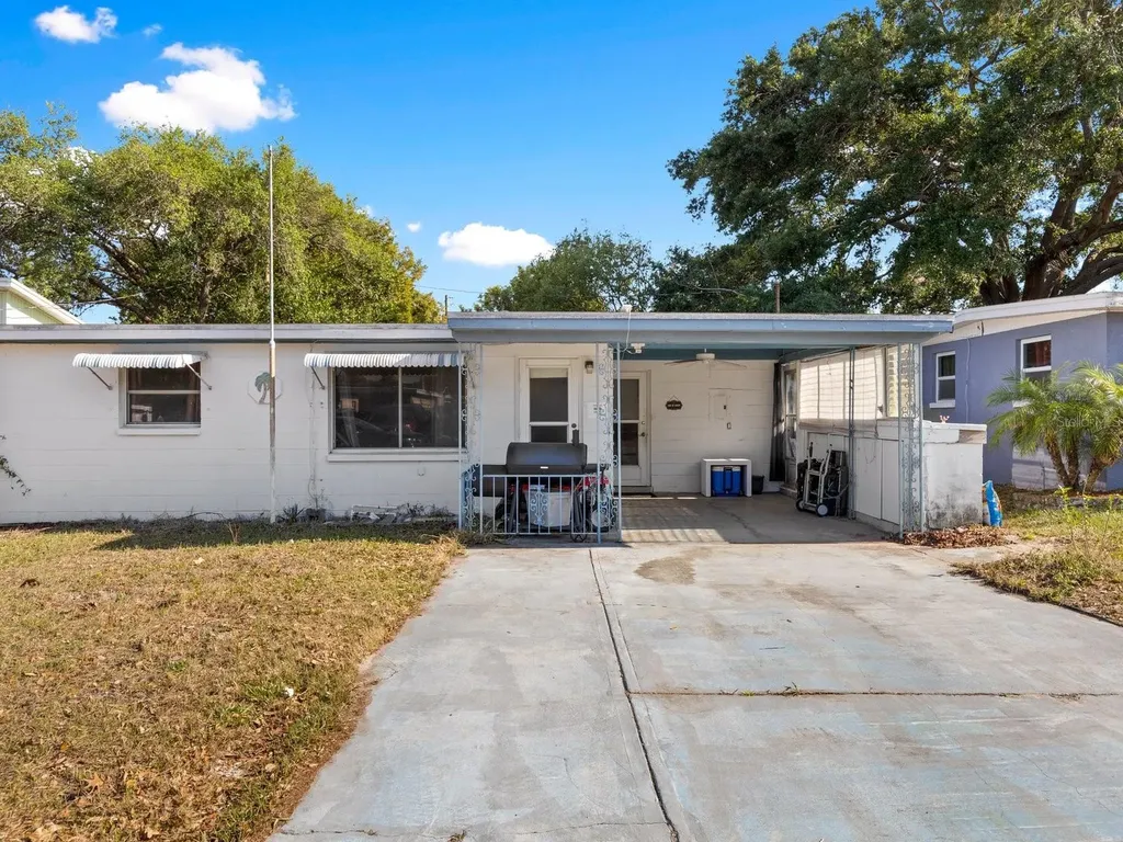 10434 118th Place Largo FL 33773