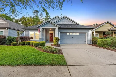 8178 SW 78th Lane Gainesville FL 32608