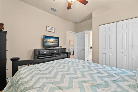 8178 SW 78th Lane Gainesville FL 32608