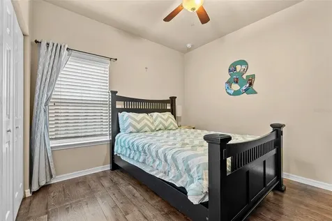 8178 SW 78th Lane Gainesville FL 32608