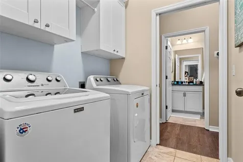 8178 SW 78th Lane Gainesville FL 32608