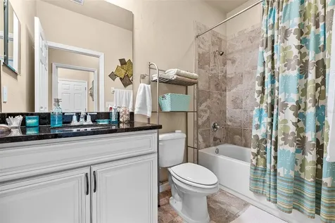 8178 SW 78th Lane Gainesville FL 32608