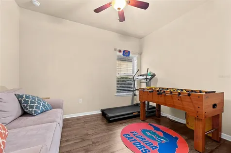8178 SW 78th Lane Gainesville FL 32608
