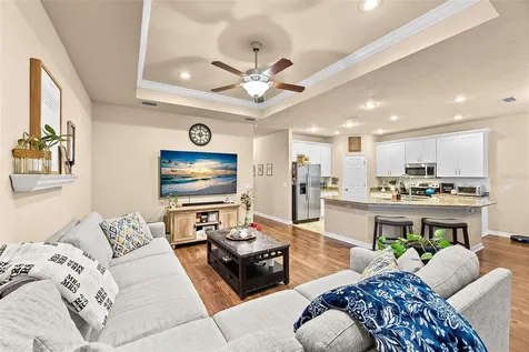 8178 SW 78th Lane Gainesville FL 32608