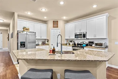 8178 SW 78th Lane Gainesville FL 32608