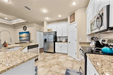 8178 SW 78th Lane Gainesville FL 32608