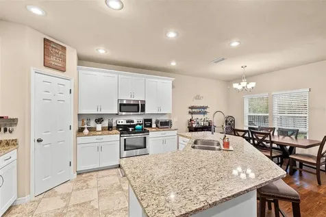 8178 SW 78th Lane Gainesville FL 32608