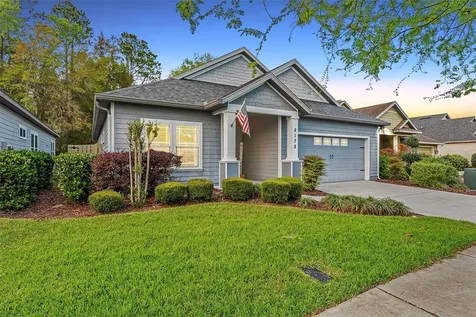 8178 SW 78th Lane Gainesville FL 32608