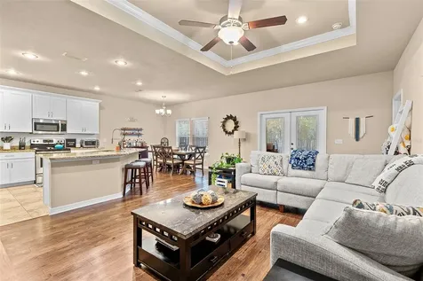 8178 SW 78th Lane Gainesville FL 32608