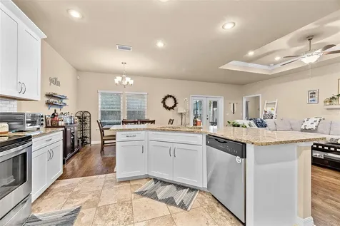8178 SW 78th Lane Gainesville FL 32608