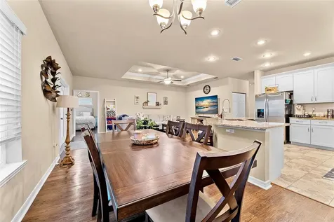 8178 SW 78th Lane Gainesville FL 32608