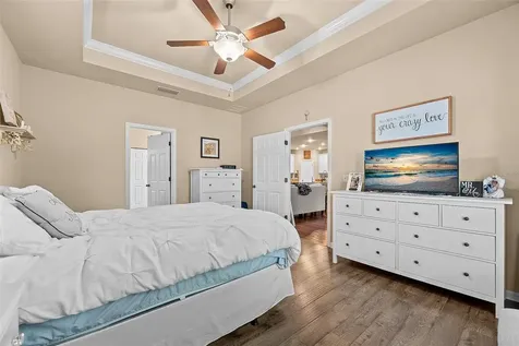 8178 SW 78th Lane Gainesville FL 32608