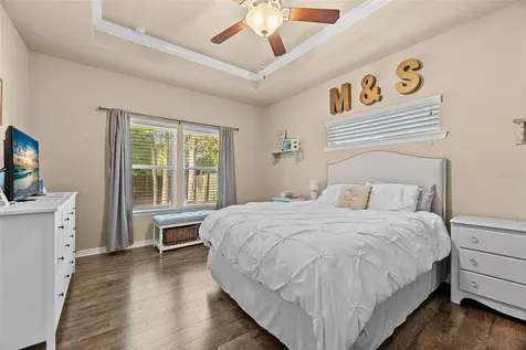 8178 SW 78th Lane Gainesville FL 32608