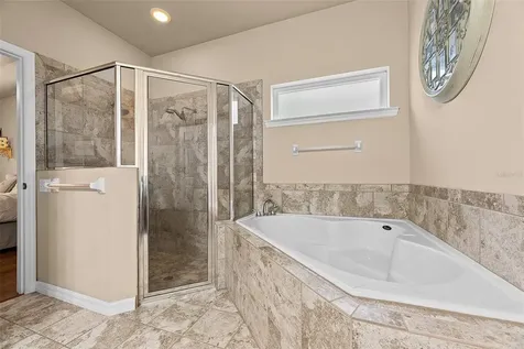 8178 SW 78th Lane Gainesville FL 32608