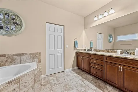 8178 SW 78th Lane Gainesville FL 32608