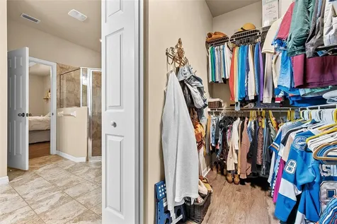8178 SW 78th Lane Gainesville FL 32608