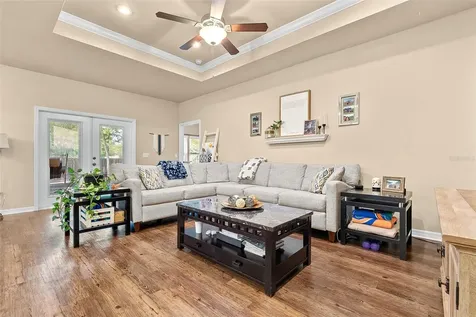 8178 SW 78th Lane Gainesville FL 32608