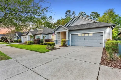 8178 SW 78th Lane Gainesville FL 32608