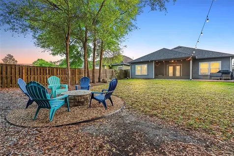 8178 SW 78th Lane Gainesville FL 32608