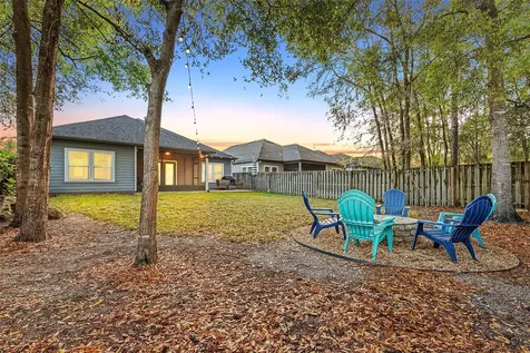 8178 SW 78th Lane Gainesville FL 32608