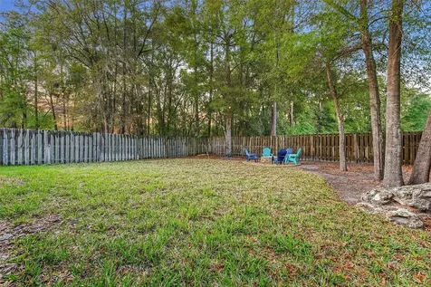 8178 SW 78th Lane Gainesville FL 32608