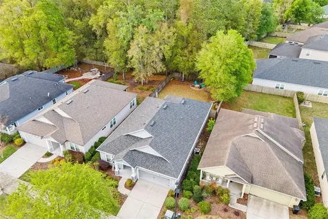 8178 SW 78th Lane Gainesville FL 32608