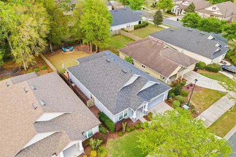 8178 SW 78th Lane Gainesville FL 32608