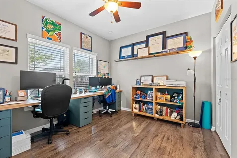 8178 SW 78th Lane Gainesville FL 32608