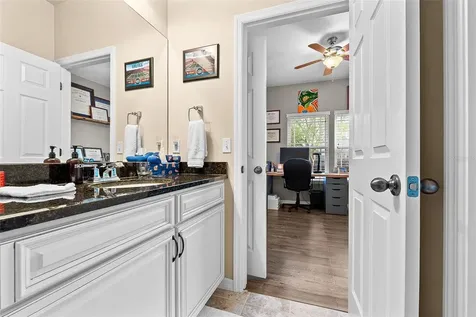 8178 SW 78th Lane Gainesville FL 32608