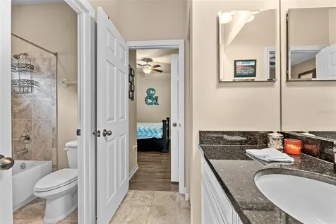 8178 SW 78th Lane Gainesville FL 32608