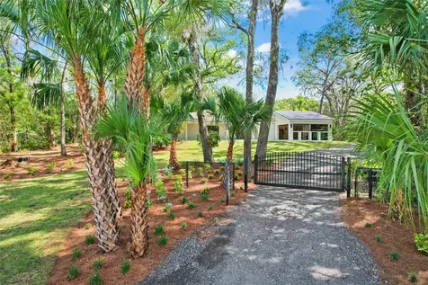 750 Lake Winnemissett Drive Deland FL 32724
