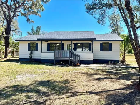 12206 Spottswood Drive Riverview FL 33579