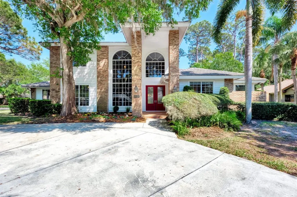 4809 Peregrine Point Circle W Sarasota FL 34231