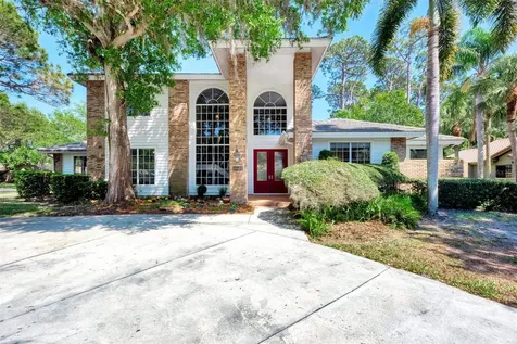 4809 Peregrine Point Circle W Sarasota FL 34231