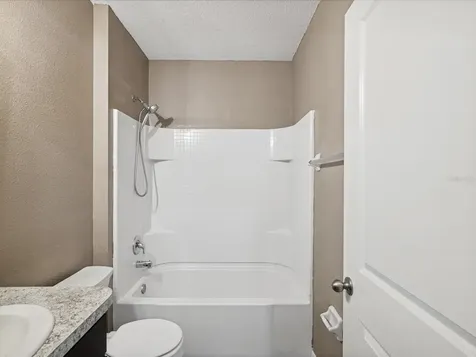 6793 Longboat Drive Brooksville FL 34604