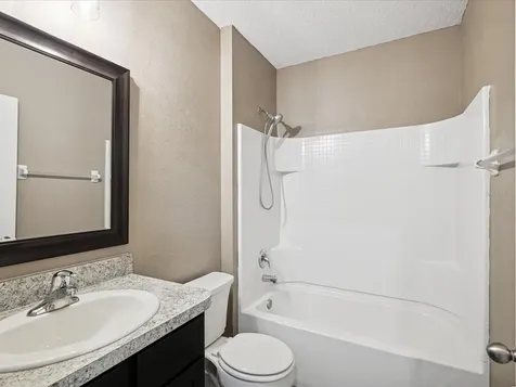 6793 Longboat Drive Brooksville FL 34604