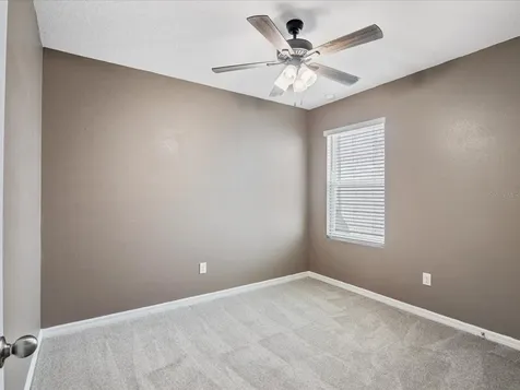 6793 Longboat Drive Brooksville FL 34604