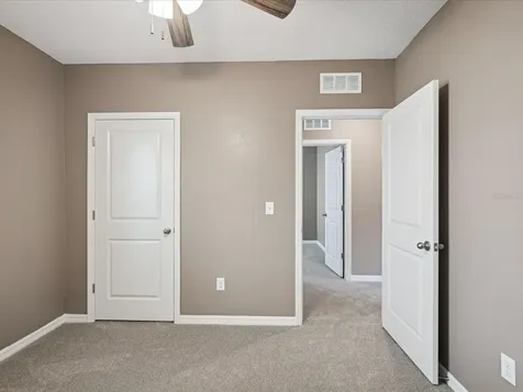 6793 Longboat Drive Brooksville FL 34604