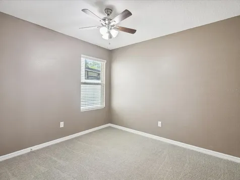 6793 Longboat Drive Brooksville FL 34604