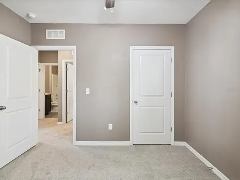6793 Longboat Drive Brooksville FL 34604