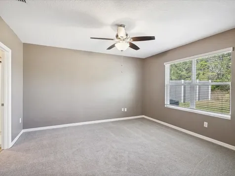 6793 Longboat Drive Brooksville FL 34604