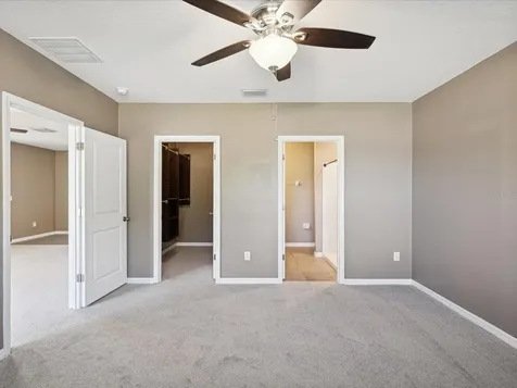 6793 Longboat Drive Brooksville FL 34604