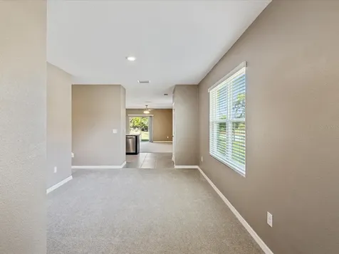 6793 Longboat Drive Brooksville FL 34604