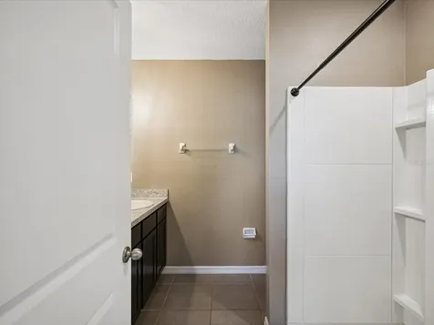 6793 Longboat Drive Brooksville FL 34604